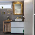 Lovelystay - Sunny 1bdr W/terrace Lejlighed Lisboa