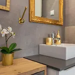 Lovelystay - Sunny 1bdr W/terrace *