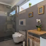 Lovelystay - Sunny 1bdr W/terrace * Lisboa